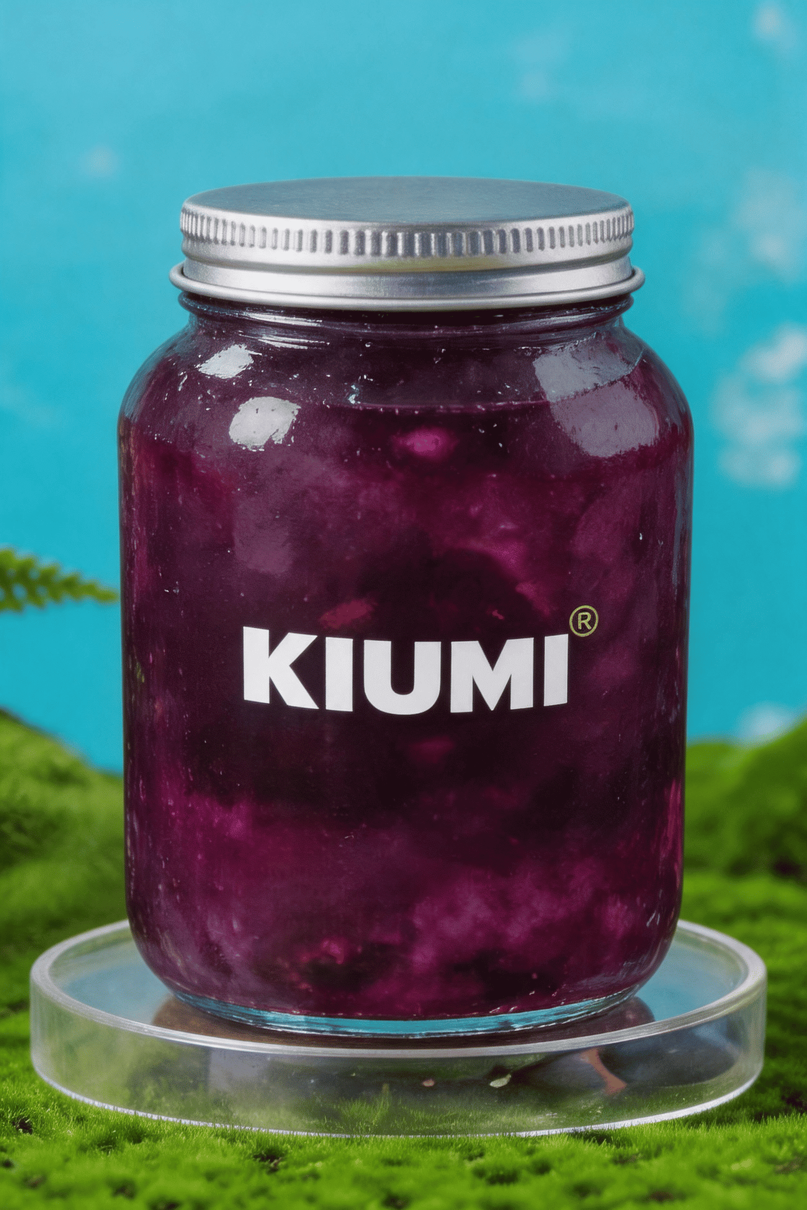 Kiumi Activity