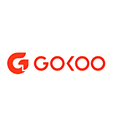 Gokoo