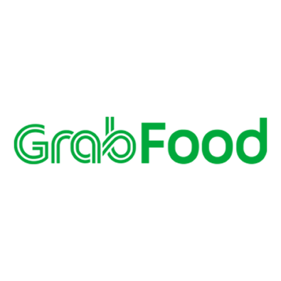 GrabFood