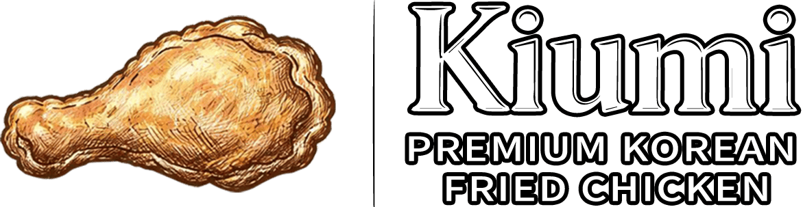 Kiumi Logo