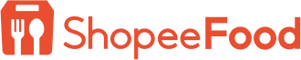 ShopeeFood